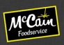 McCain Foods - Rice Lake
