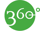 360° Manufacturing and Applied Engineering Center of Excellence