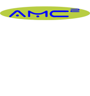 AMC2: Advanced Manufacturing Career Collaborative
