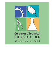 Wisconsin Youth Options