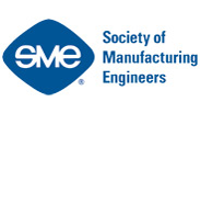 Manufacturing is Cool - Be Original Thinkers!