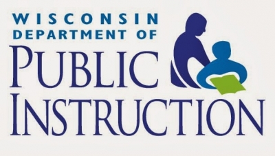 Wisconsin Career Pathways