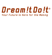 Dream It Do It