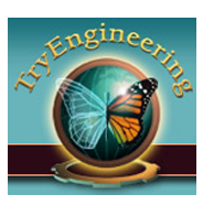 Try Engineering