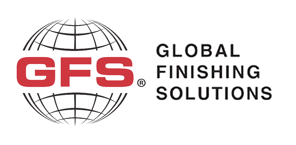 Global Finishing Solutions