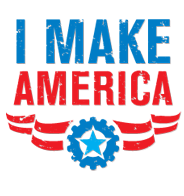 I Make America