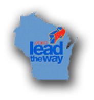 Wisconsin Project Lead the Way