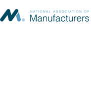 National Association of Manufacturers