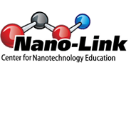 NanoLink