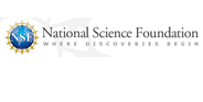 National Science Foundation