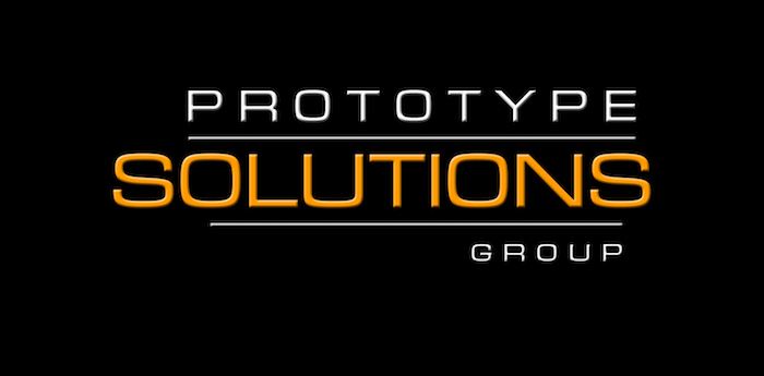 Prototype Solutions