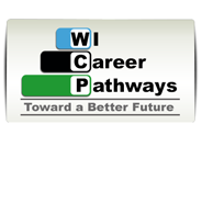 Wisconsin Career Pathways