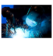 7 Incredible Facts About a Career in Welding