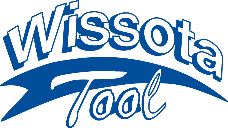 Wissota Tool