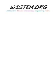 wistem.org: Wisconsin's Source for all things STEM