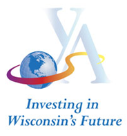 Wisconsin Youth Apprenticeship