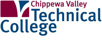 Chippewa Valley Technical College