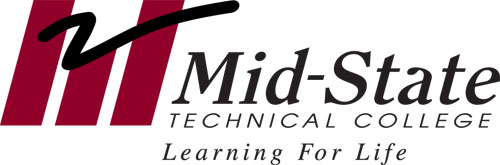 Mid-State Technical College