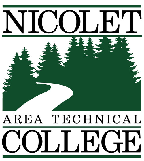 Nicolet Area Technical College