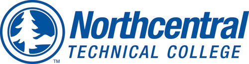 Northcentral Technical College