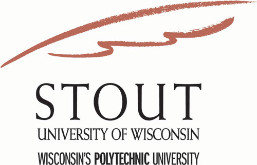 University of Wisconsin - Stout