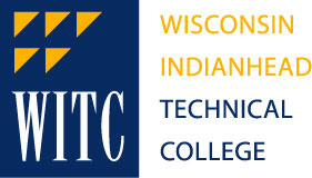 Wisconsin Indianhead Technical College